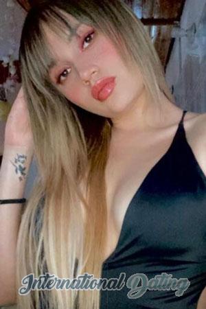 199729 - Stephany Age: 33 - Colombia