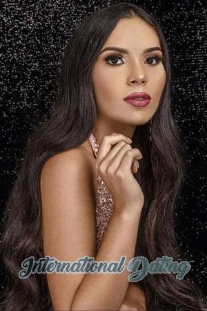 199734 - Milagros Age: 23 - Venezuela