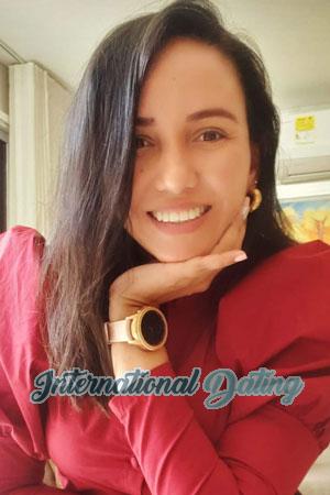 199738 - Ana Age: 46 - Colombia