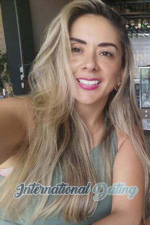 199741 - Yenny Age: 43 - Colombia
