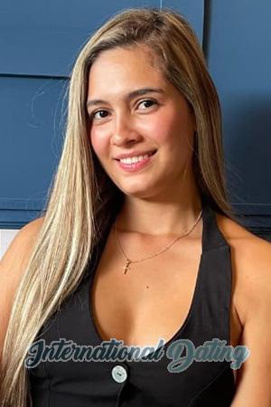 199742 - Jessica Age: 30 - Colombia