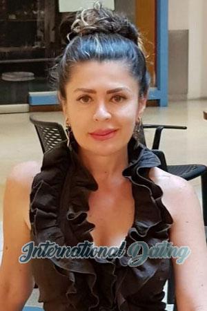 199747 - Diana Maria Age: 58 - Colombia