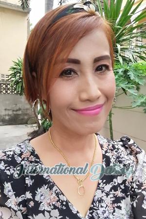 199776 - Naowaluk Age: 56 - Thailand