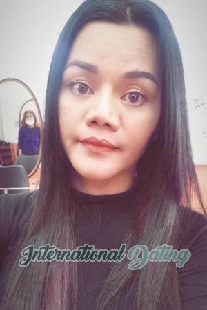 199778 - Lek Age: 44 - Thailand