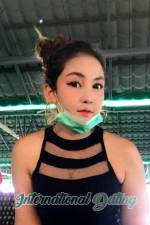 199781 - Warisara Age: 44 - Thailand