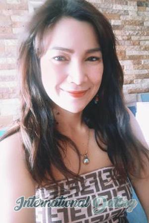 199782 - Pornpatcharanan Age: 46 - Thailand