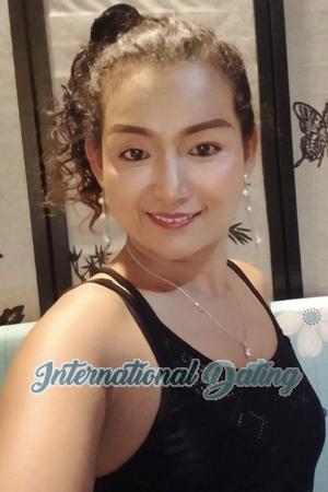 199783 - Unchalee Age: 43 - Thailand