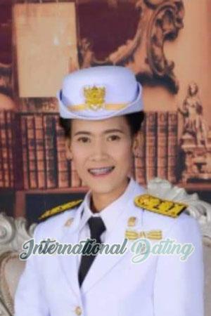 199784 - Phatcharin Age: 39 - Thailand