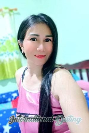199789 - Paweena Age: 52 - Thailand