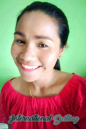 199790 - Thurian Age: 42 - Thailand