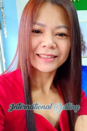 199793 - Khrueawan Age: 44 - Thailand