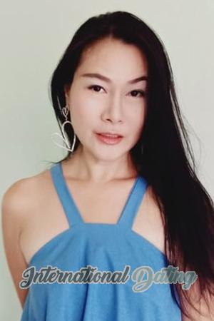 199795 - Gawissara Age: 57 - Thailand