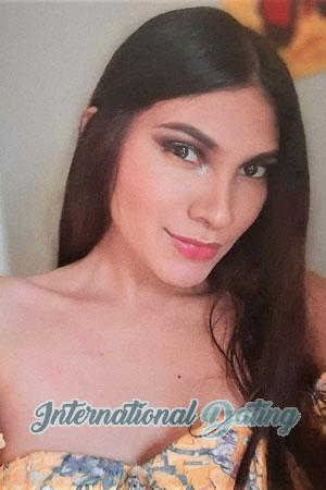 199840 - Valentina Age: 26 - Colombia