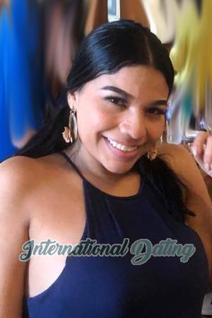 199860 - Lucia Age: 26 - Colombia