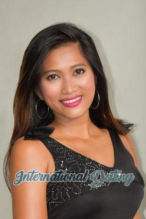 199861 - Judy Ann Age: 25 - Philippines