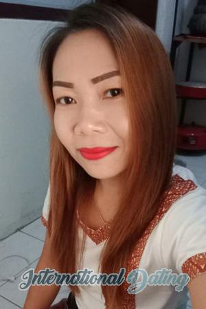 199888 - Raveewan Age: 46 - Thailand