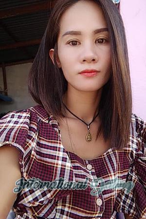 199893 - Thanaporn Age: 43 - Thailand