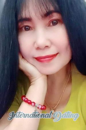 199895 - Buakun Age: 59 - Thailand