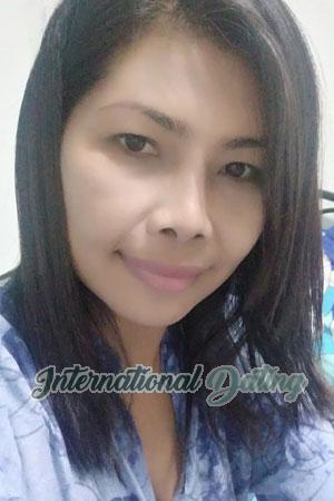 199897 - Chittra Age: 47 - Thailand