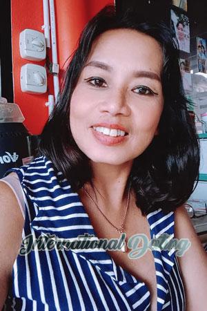 199898 - Kamollak Age: 57 - Thailand