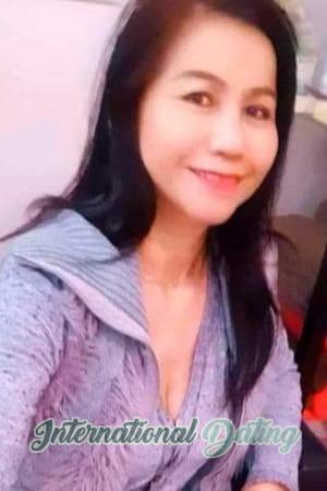 199910 - Tavee Age: 57 - Thailand