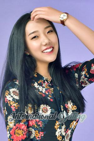 199915 - Xin Age: 27 - China