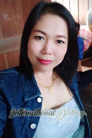 200044 - Sasiwimon Age: 45 - Thailand