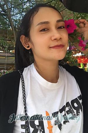 200047 - Julreana Age: 43 - Thailand