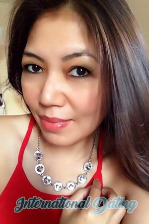 200048 - Varunee Age: 54 - Thailand