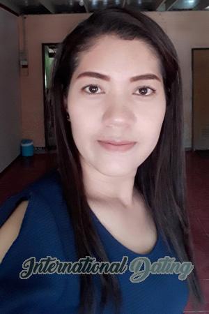 200053 - Supitcha Age: 44 - Thailand