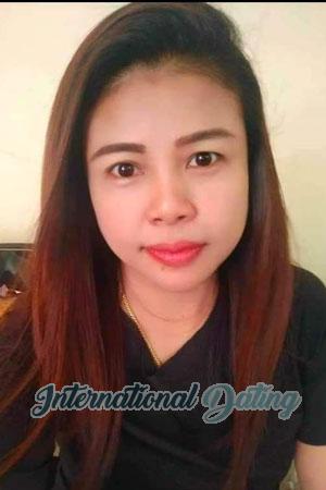 200059 - Sununtinee Age: 44 - Thailand