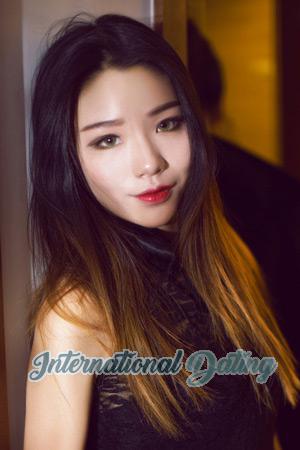 200074 - Yajing Age: 30 - China