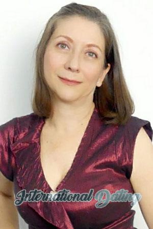 200175 - Bibiana Lucia Age: 48 - Colombia