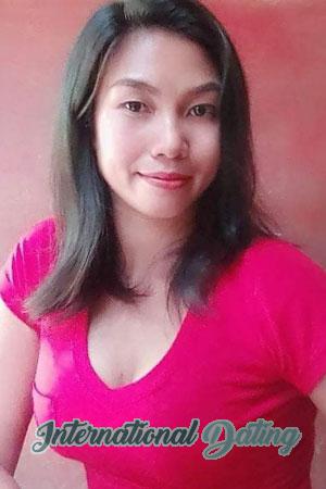 200184 - Vergenia Age: 30 - Philippines