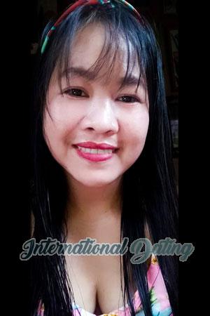 200187 - Vina Age: 45 - Philippines