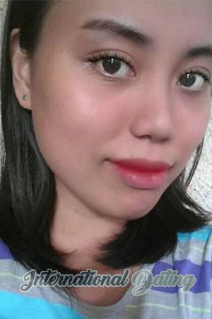 200191 - Beverly Age: 30 - Philippines