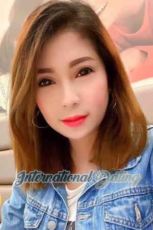 200194 - Ramida Age: 46 - Thailand