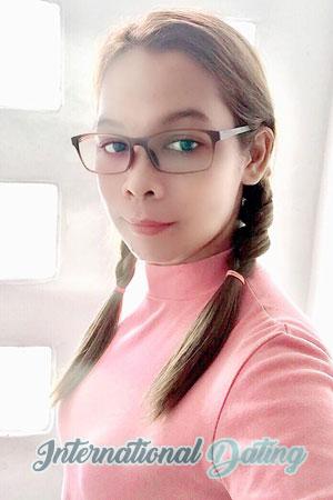 200200 - Supaporn Age: 47 - Thailand