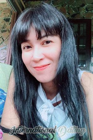 200201 - Kittaya Age: 48 - Thailand