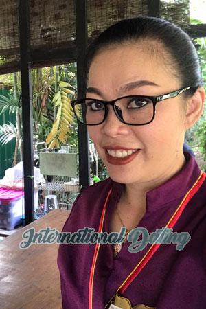 200209 - Darakorn Age: 49 - Thailand