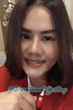 200211 - Vissuta Age: 35 - Thailand