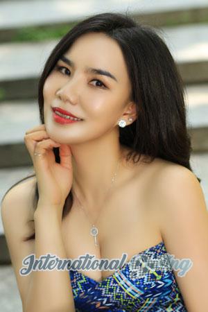 200220 - Yuting Age: 49 - China
