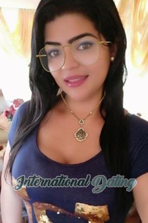 200272 - Dayana Age: 37 - Venezuela