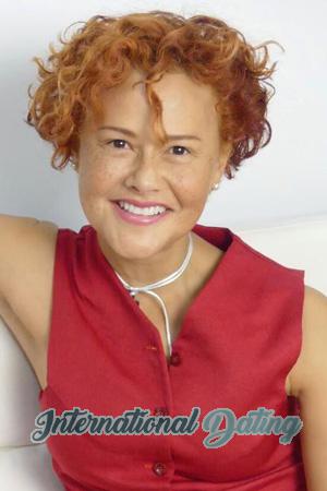 200274 - Noreley Age: 56 - Colombia