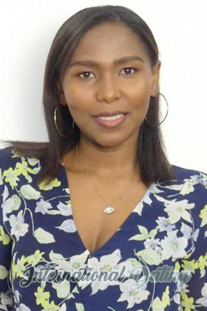 200275 - Martha Luz Age: 30 - Colombia