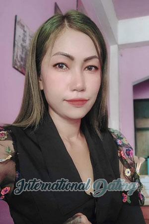 200303 - Prapimporn Age: 47 - Thailand