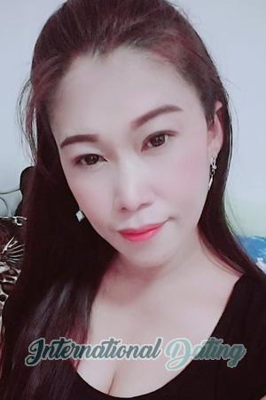 200305 - Wilaiwan Age: 47 - Thailand