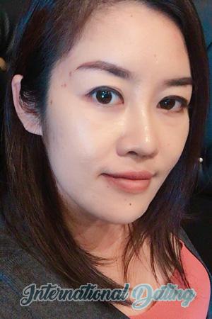 200307 - Panchapad Age: 41 - Thailand