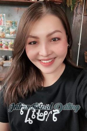 200310 - Chidchanok Age: 38 - Thailand