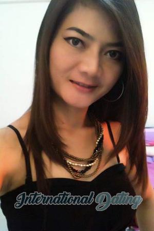 200312 - Nannaphat Age: 43 - Thailand